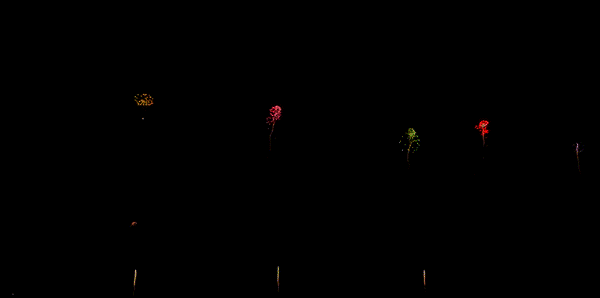 ba-colorful-row-of-firework-shells-pretty-animated-gif-pic
