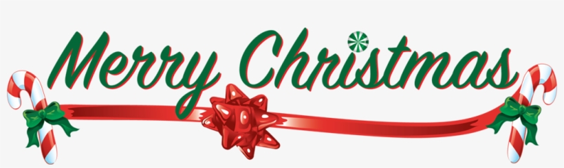 71-712579_merry-christmas-png-download-merry-christmas-text-green
